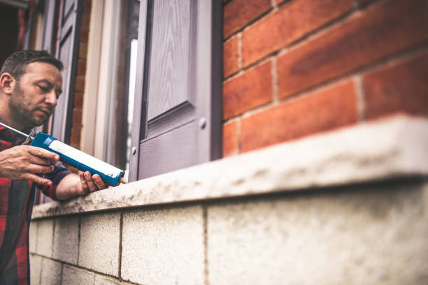 Insulation Repair Services in Claremont, NH